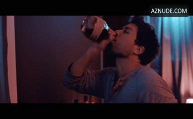 Carly Reeves Christina Robinson Underwear Lesbian Scene In Philophobia Or The Fear Of Falling