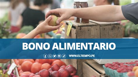 No Puedes Cobrar Tu Bono Alimentario Consulta Los Soles Link