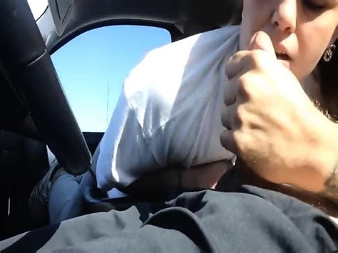 Brunette Hooker Needs Cash