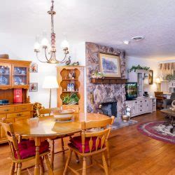 Vacation Rentals Ruidoso NM | Condo Rentals & Townhome for Sale