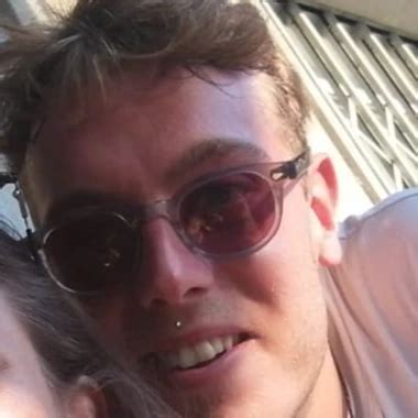 Rauchende Deutsche Milf Xhamster