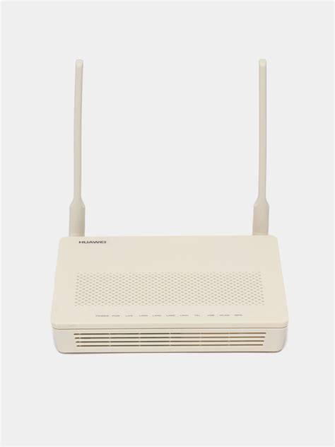 Wi Fi роутер Huawei HG8546M GPON оптика купить по низким ценам в