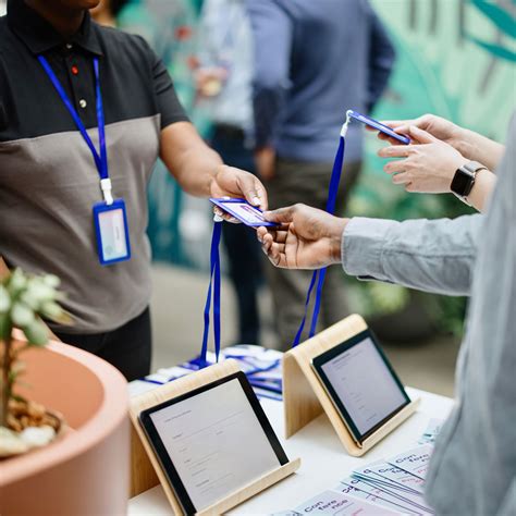 Spring Conference Member Registration - Camp Michigan 