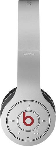 Questions And Answers Beats By Dr Dre Beats Wireless On Ear