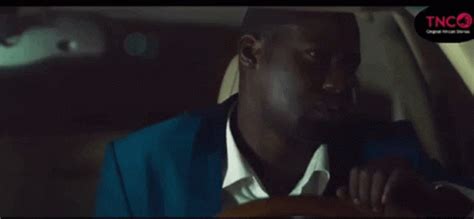 wow huh gif wow huh hmm discover share gifs