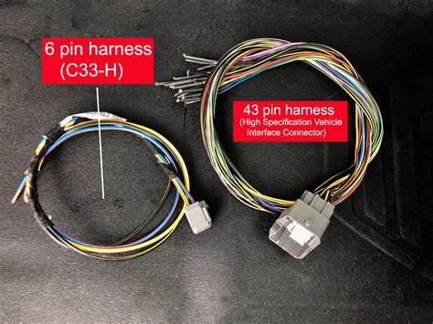 44 2019 Ford Upfitter Switches Wiring Diagram Wiring Diagram Source