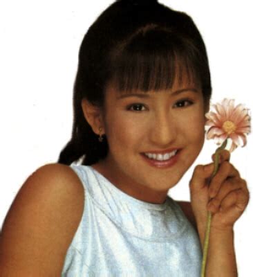 Jolina Magdangal | Celebrities lists.