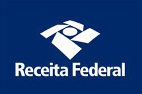 Receita Federal Regulamenta Programa Nacional De Apoio S Microempresas