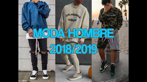 Venta Ropa De Hombre Juvenil En Stock