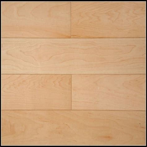 Engineered Maple Flooring manufacturers,Engineered Maple Flooring exporters,Engineered Maple ...