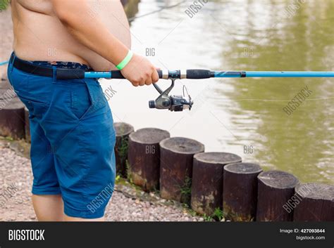 Full Man Naked Torso Image Photo Free Trial Bigstock