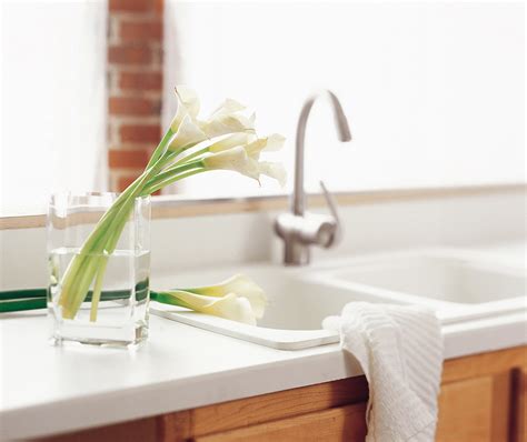 Modern Kitchen Sinks