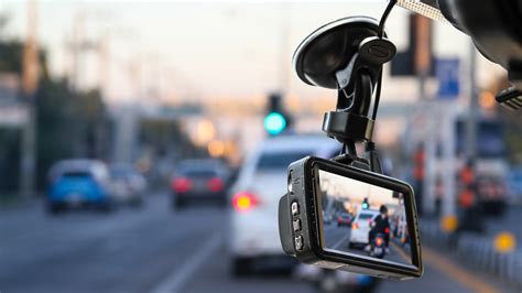 Las Mejores Tarjetas Sd Para Dash Cams En