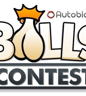 Autoblow To Give Away $10,000 In First Ever Scrotal Beauty Pageant ...