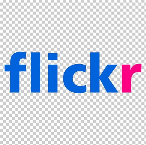 Flickr Sharing Encapsulated PostScript Hosting Service PNG, Clipart ...