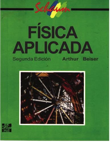 Principios De Fisicoqu Mica Edici N Ira N Levine Pdf Solucionario