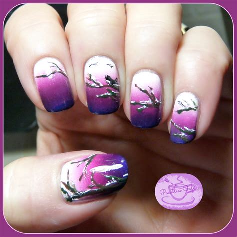 Nail Art 2014 My Top 10 And Top 5 Nail Artists Who Inspired Me In