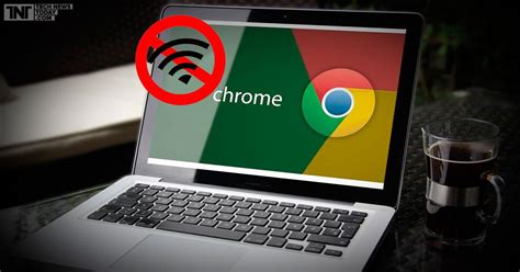 Las Mejores Aplicaciones Y Extensiones De Chrome Para Seguir Trabajando