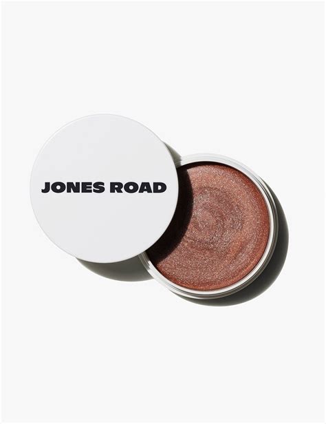 Jones Road Makeup Review Popsugar Beauty