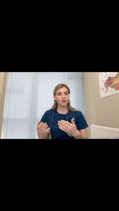 Ферменты детям… Нужны ли они?? - YouTube