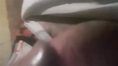 Relaxed Dick Gay Average Body Amateur Porn Feat Nikola Simic XHamster