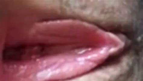 Free Swiss Amateur Porn Videos XHamster