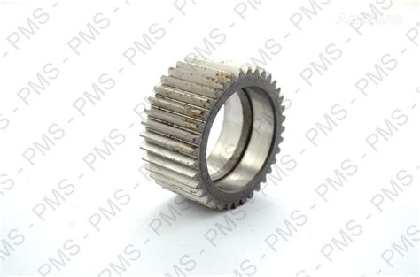 ZF PLANETARY GEAR TYPES PLANET DİŞLİ ÇEŞİTLERİ SPARE PARTS