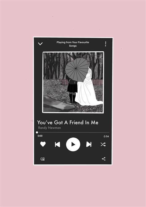 Spotify Album Art Screensaver at Flor Jackson blog