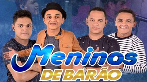 Meninos De Bar O Junho De Youtube