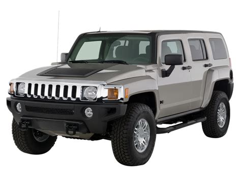 Hummer Araba Png Foto Raf Png All