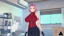 Koikatsu Hinata Sakuke Naruto Have Sex Anime Uncensored Thereal Dstories Xxx Mobile Porno
