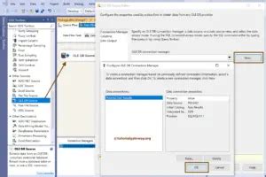 Ssis Replace Sql Table Nulls Using Derived Column