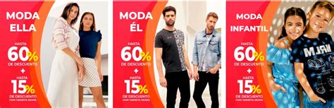 Sears Hot Sale Ofertas Y Promociones En L Nea