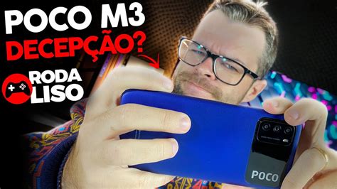 10 Melhores Celulares Para Jogar PUBG