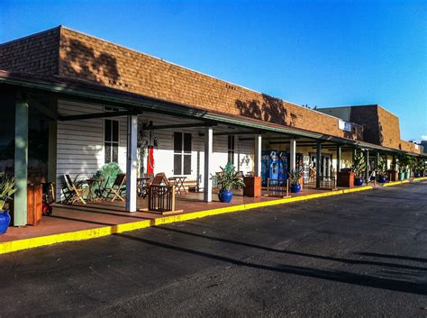 Baileys Coffee Bar Sanibel And Captiva Onislandsanibel