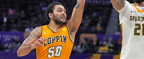 Coppin State Vs George Mason 11202024 Ncaa Basketball Picks Free