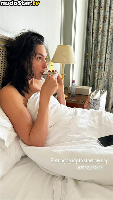 Gal Gadot Gal Gadot Galgadot Https Inked Hriss Nude OnlyFans Photo 112 Nudostar TV