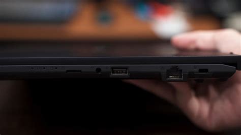 Review - ASUS ExpertBook B1 B1500C