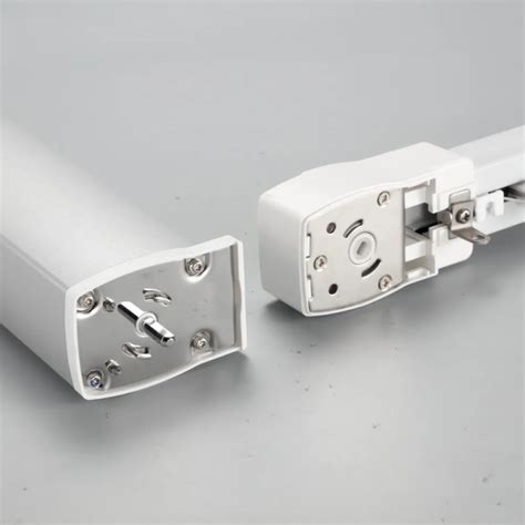 Мотор для раздвижных штор Aqara Curtain motor купить в Москве по ...