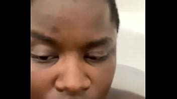 Fans Watch Now XVIDEOS