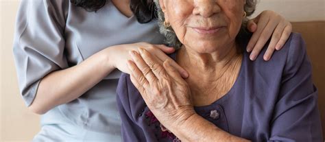 Understanding Palliative And Hospice Care Adoration Home Health And Hospice