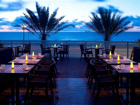 The Absolute Best Romantic Restaurants In Fort Lauderdale Updated 2025