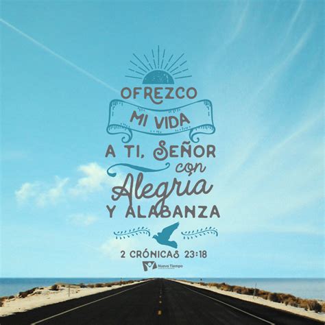 2 crónicas 23 Versos biblicos