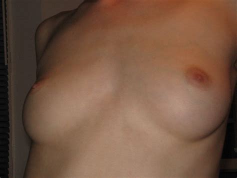 Private Photos 7221 IMG 108 Porn Pic