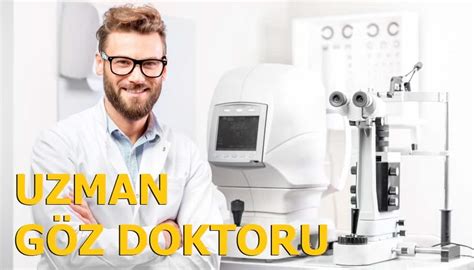 2024 Göz Doktoru Maaşları Ekonomi Coin Yorum