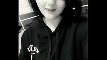 Amateur Brune Taquine XVIDEOS