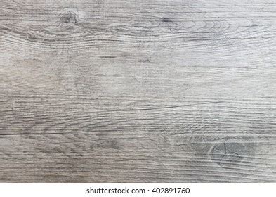 Grey Wood Floor Background Stock Photo 402891760 | Shutterstock