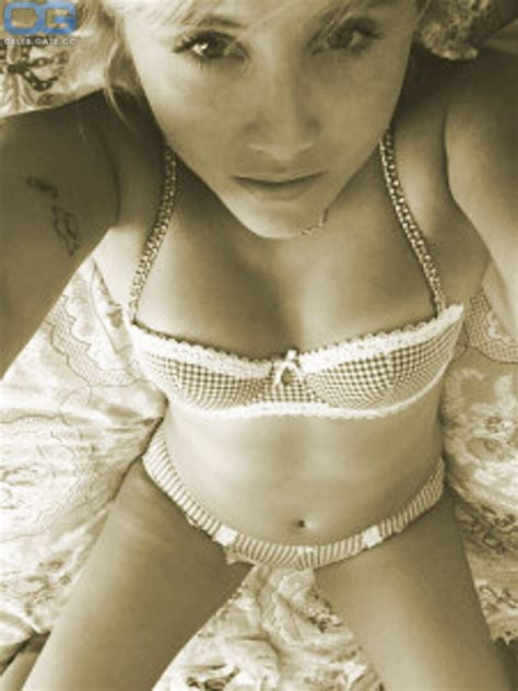 Berengere Krief Nude Pictures Photos Playboy Naked Topless Fappening