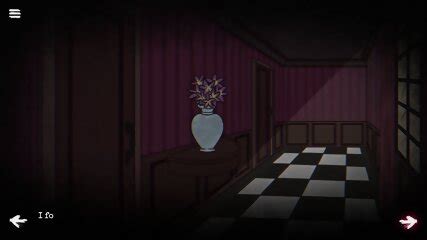 Pattern Screamers Fuck All The Tenants