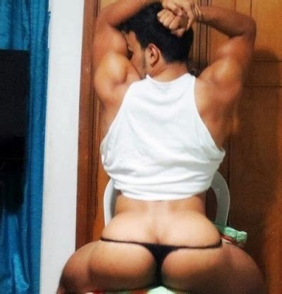 Gay Muscle Butts Tumblr Tumbex
